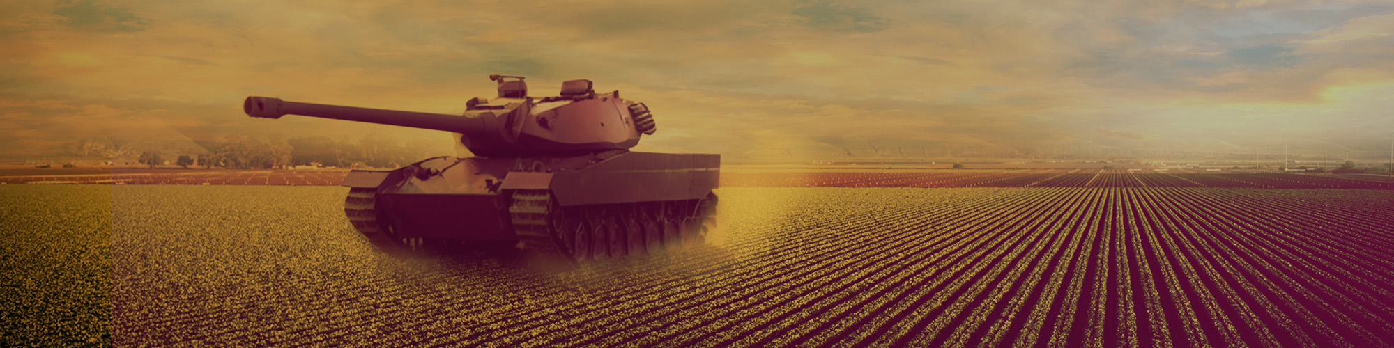 Banner Banner 2000x500 Opressor Fundo